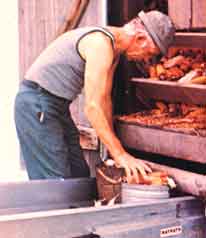 Jim McHale: Pennsylvania Secretary of Agriculture Image